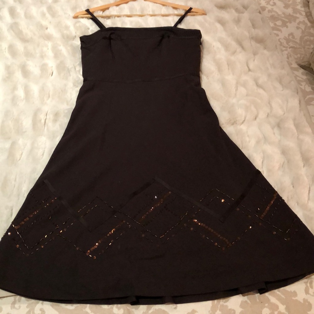 Ann Taylor Loft dress